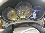 2023 Porsche Macan Base for Sale in Martinez, CA - Undercarriage