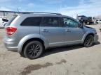Las Vegas, NV에서 판매 중인 2020 Dodge Journey Se - Front End