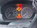 2010 BMW 116I SE for sale at Copart SANDWICH