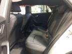 2024 AUDI Q2 S LINE for sale at Copart NEWBURY