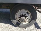 2008 Great Dane  28 Dry Van Trailer იყიდება Haslet-ში, TX - Normal Wear