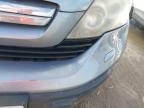 2007 HONDA CR-V EX I- for sale at Copart YORK