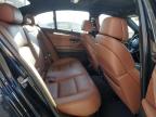 2013 Bmw 535 I for Sale in Loganville, GA - Rear End