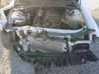 2014 Dodge Challenger Sxt for Sale in Mentone, CA - Front End