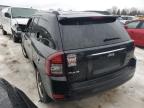 Central Square, NY에서 판매 중인 2014 Jeep Compass Sport - Rear End