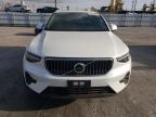 2024 Volvo Xc40 Ultimate იყიდება Sun Valley-ში, CA - Burn - Interior