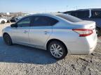 2015 Nissan Sentra S de vânzare în Mentone, CA - Mechanical