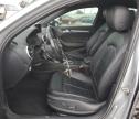 2015 Audi A3 Premium Plus for Sale in Jacksonville, FL - Side