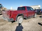 Kansas City, KS에서 판매 중인 2022 Gmc Sierra K2500 Slt - All Over