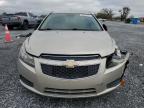 Riverview, FL에서 판매 중인 2014 Chevrolet Cruze Ls - Front End