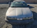1998 Saturn Sl1  للبيع في Mentone، CA - Front End