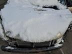 2005 Toyota Sienna Ce   for Sale in Moraine, OH - Front End
