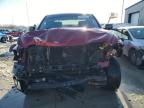 2015 Ram 1500 St en Venta en Cahokia Heights, IL - Front End