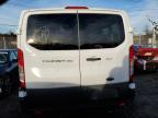 Baltimore, MD에서 판매 중인 2023 Ford Transit T-350 - Front End