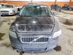 2005 VOLVO S40 T5 for sale at Copart AB - CALGARY