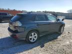 2007 Lexus Rx 350 de vânzare în Fairburn, GA - Front End