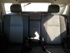 2019 Toyota 4Runner Sr5 for Sale in Kansas City, KS - Side