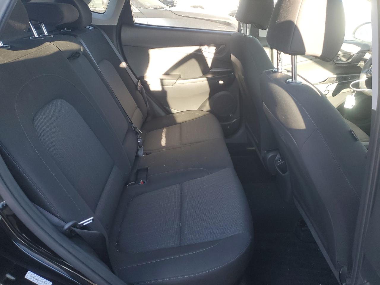 2023 Hyundai Kona - Image 10