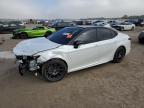 2025 Toyota Camry Xse for Sale in Houston, TX - Front End