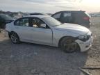 2013 Bmw 328 I for Sale in Madisonville, TN - Front End