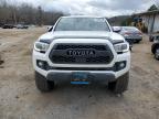 2019 Toyota Tacoma Double Cab للبيع في Grenada، MS - Side