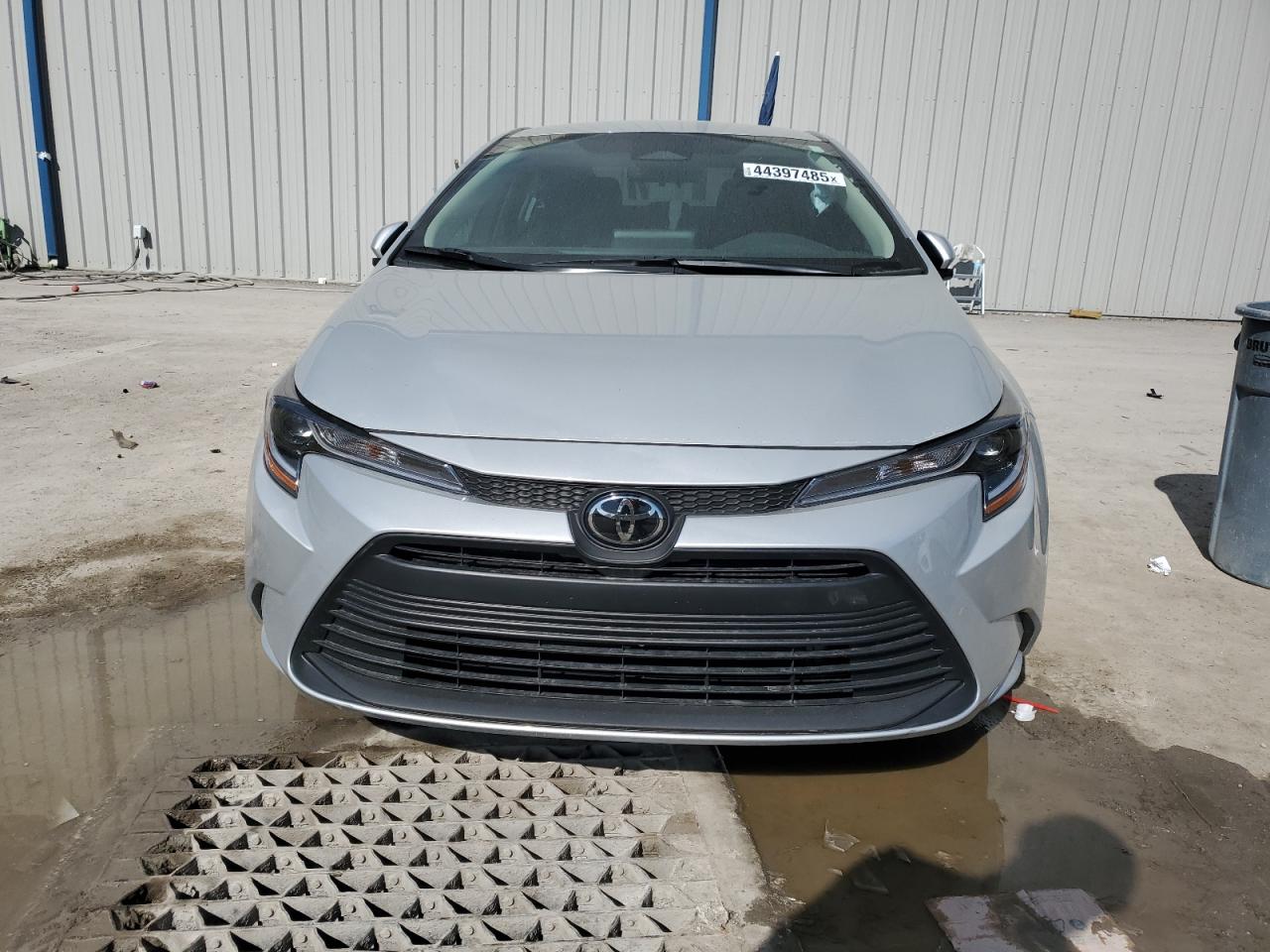 5YFB4MDE6RP121161 TOYOTA COROLLA 2024