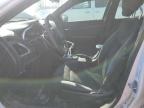 2014 Dodge Avenger Se for Sale in Walton, KY - Front End