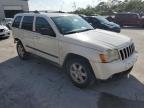 2009 Jeep Grand Cherokee Laredo for Sale in Fort Pierce, FL - Rear End