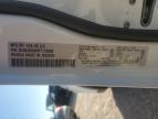 2024 Jeep Compass Sport للبيع في Andrews، TX - Rear End