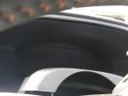 2025 Honda Cr-V Sport Touring for Sale in Albuquerque, NM - Top/Roof