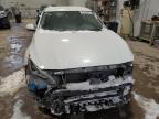 2022 Nissan Altima Sv zu verkaufen in Des Moines, IA - Front End