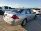 New Orleans, LA에서 판매 중인 2007 Honda Accord Se - Side
