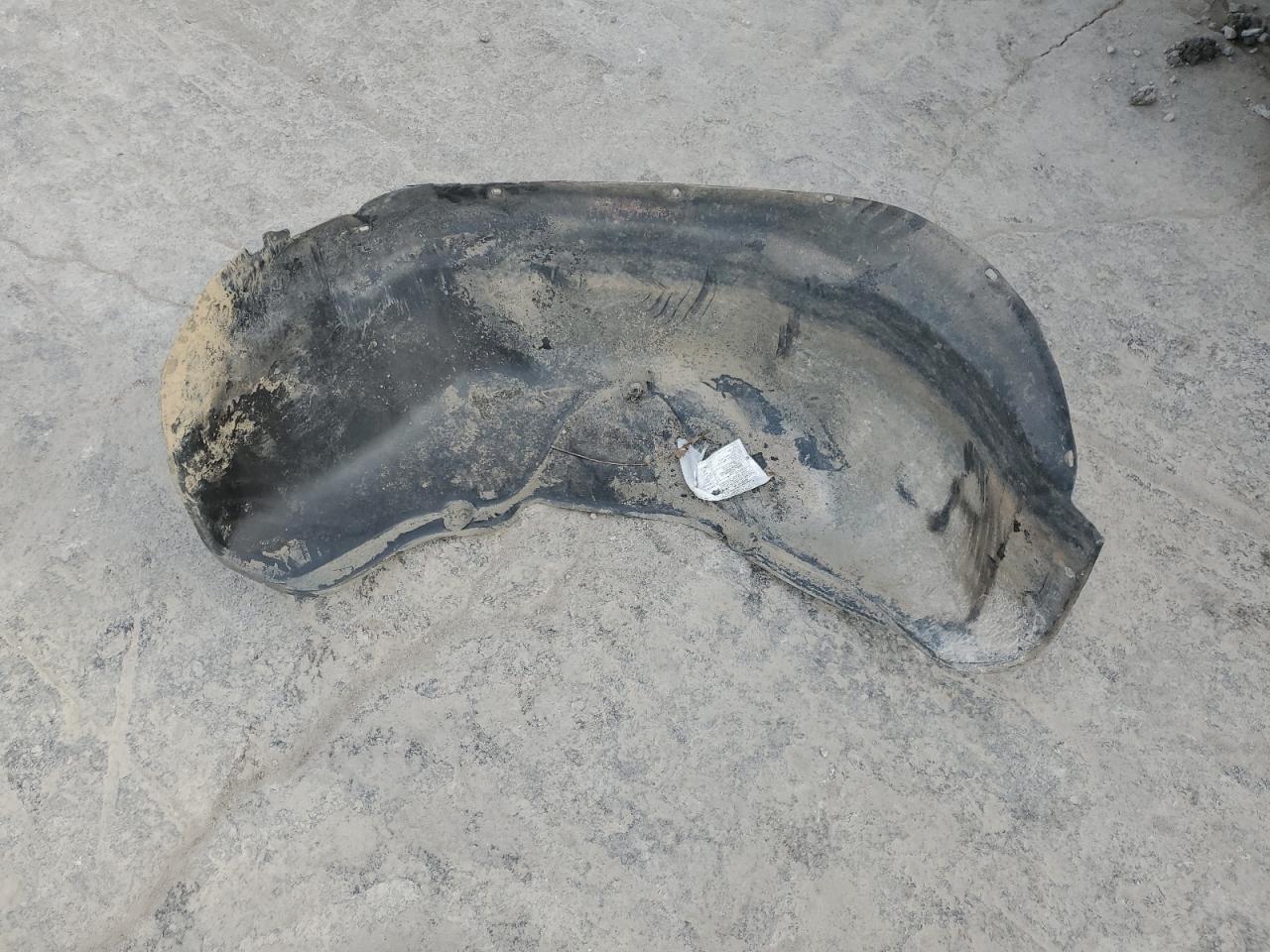 2001 Dodge RAM - Image 12
