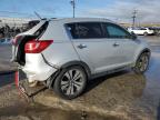 2013 Kia Sportage Ex продається в Sun Valley, CA - All Over