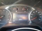 2021 Chevrolet Blazer 3Lt на продаже в Bridgeton, MO - Front End