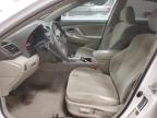 2009 Toyota Camry Base на продаже в Casper, WY - Side