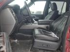 2015 Ford Expedition Platinum for Sale in Kansas City, KS - Front End