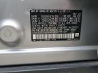 2023 Honda Hr-V Lx en Venta en New Orleans, LA - Front End