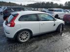 2011 Volvo C30 T5 for Sale in Exeter, RI - Front End