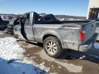 Kansas City, KS에서 판매 중인 2008 Ford F250 Super Duty - All Over