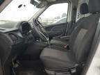 2017 Ram Promaster City  for Sale in Nampa, ID - Rear End