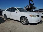 2002 Toyota Camry Le de vânzare în Magna, UT - Normal Wear