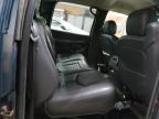 2007 Gmc New Sierra K1500 Classic for Sale in Kincheloe, MI - All Over
