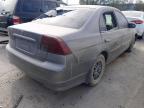 2005 Honda Civic Lx for Sale in Las Vegas, NV - Front End