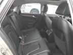 2014 Audi A4 Premium Plus за продажба в Memphis, TN - All Over