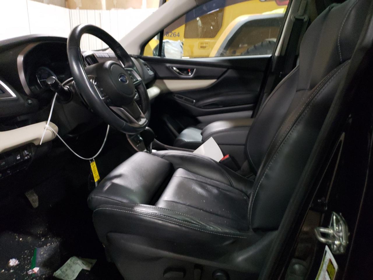 2019 Subaru Ascent - Image 7