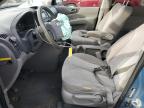 2012 Kia Sedona Lx продається в Pennsburg, PA - Front End