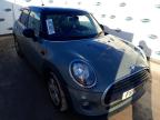 2017 MINI COOPER for sale at Copart BRISTOL