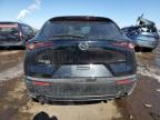 2021 Mazda Cx-30 Preferred للبيع في Chicago Heights، IL - Front End