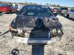 2008 Honda Civic Lx de vânzare în Loganville, GA - Front End
